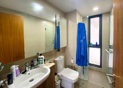 Waterbank at Dakota (D14), Condominium #547973901